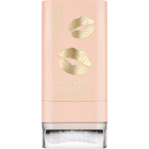 Catrice KISS & GLOW stick iluminator