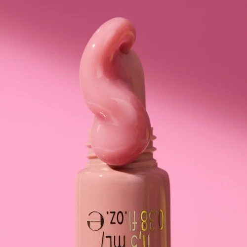 Catrice KISS & GLOW tint pentru buze peptide C02 - Don't Miss A Kiss