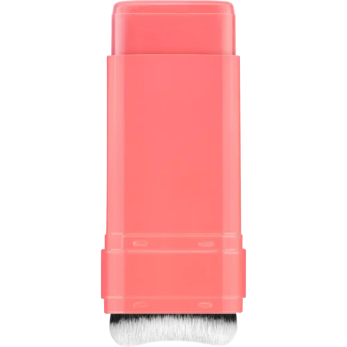 Catrice KISS și GLOW Stick fard de obraz C01 - Cheeky Flirt