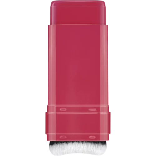 Catrice KISS și GLOW Stick fard de obraz C02 - Amor's Fave