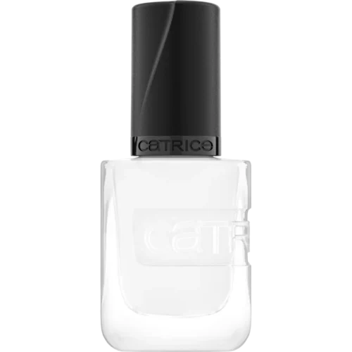 Catrice Lac de unghii GEL AFFAIR 001 - Ibiza Feeling