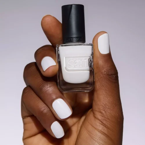 Catrice Lac de unghii GEL AFFAIR 001 - Ibiza Feeling