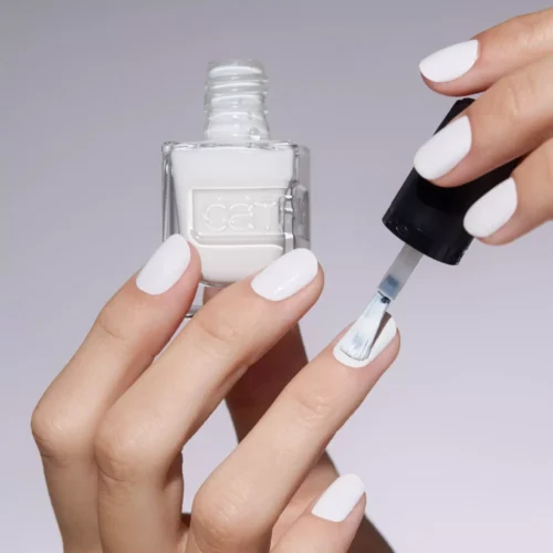 Catrice Lac de unghii GEL AFFAIR 001 - Ibiza Feeling