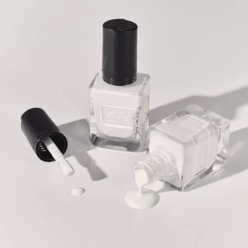 Catrice Lac de unghii GEL AFFAIR 001 - Ibiza Feeling