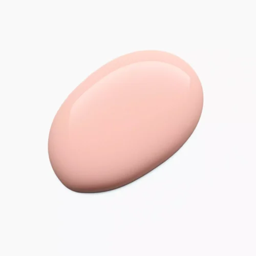 Catrice Lac de unghii GEL AFFAIR 004 - Rosy Bowtastic