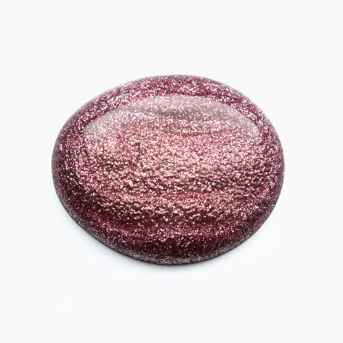 Catrice Lac de unghii GEL AFFAIR 006 - Party Animal