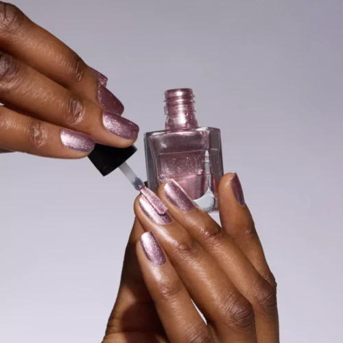 Catrice Lac de unghii GEL AFFAIR 006 - Party Animal