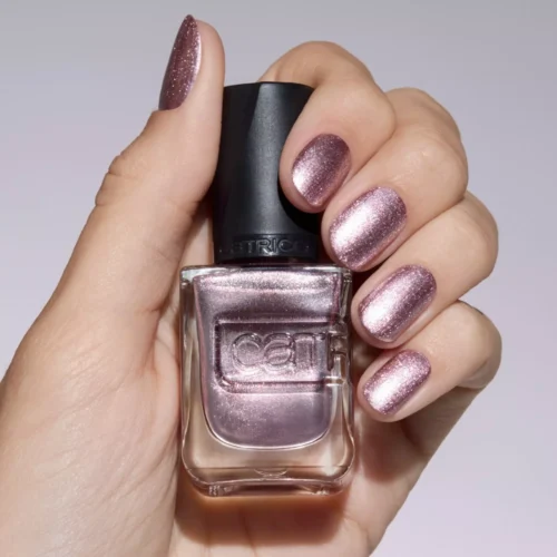 Catrice Lac de unghii GEL AFFAIR 006 - Party Animal
