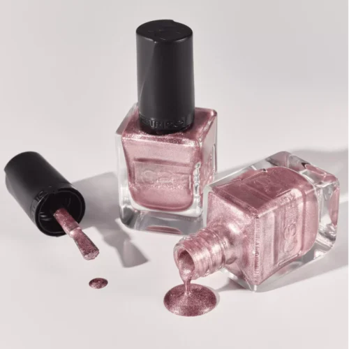 Catrice Lac de unghii GEL AFFAIR 006 - Party Animal