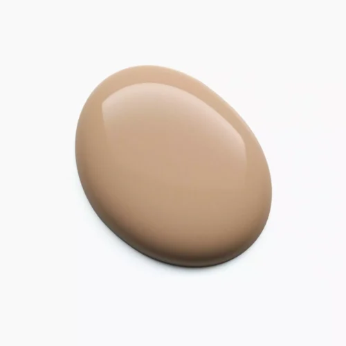Catrice Lac de unghii GEL AFFAIR 010 - Lost My Camel In The Desert