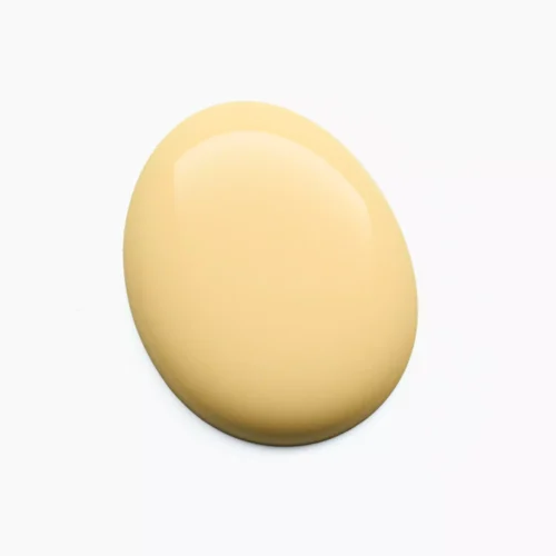 Catrice Lac de unghii GEL AFFAIR 012 - Easy Peasy Lemon Squeezy