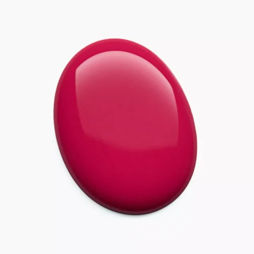 Catrice Lac de unghii GEL AFFAIR 018 - Berry Styles