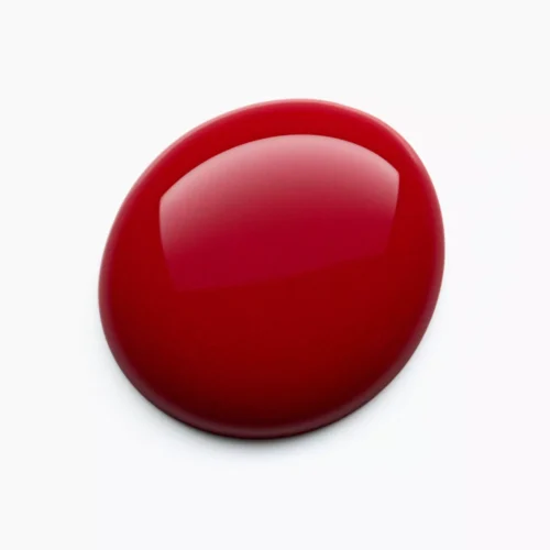 Catrice Lac de unghii GEL AFFAIR 019 - Vive l'Amour