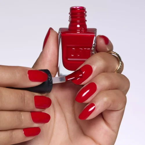 Catrice Lac de unghii GEL AFFAIR 019 - Vive l'Amour