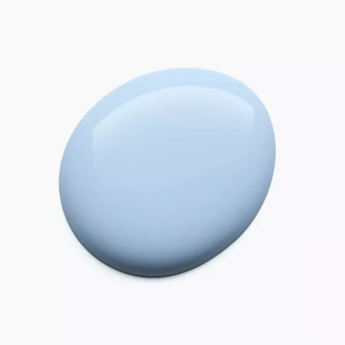 Catrice Lac de unghii GEL AFFAIR 029 - Blue You A Kiss