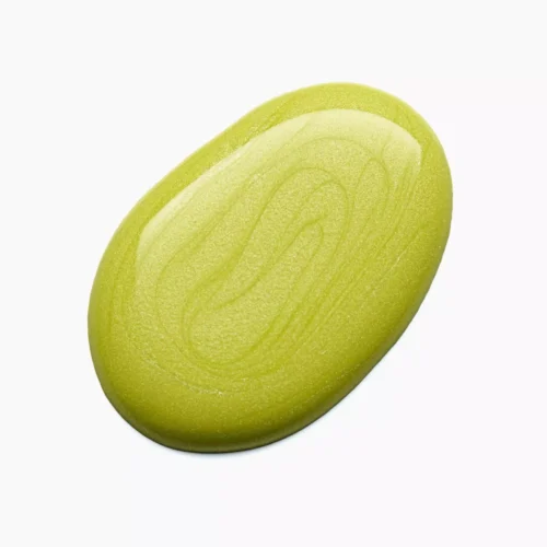 Catrice Lac de unghii GEL AFFAIR 033 - You're The Lime To My Tequila