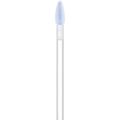 Catrice Luciu de buze Diamond Glaze 010 - Bubbles 'N' Troubles