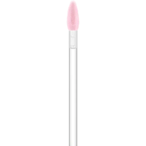 Catrice Luciu de buze Diamond Glaze 020 - Poppin' Glitters