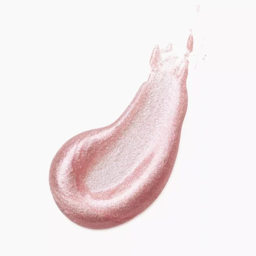 Catrice Luciu de buze Diamond Glaze 020 - Poppin' Glitters