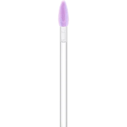 Catrice Luciu de buze Diamond Glaze 030 - Less Bitter More Glitter