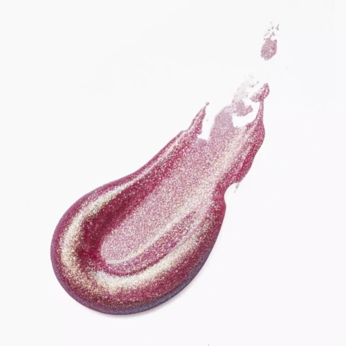 Catrice Luciu de buze Diamond Glaze 030 - Less Bitter More Glitter