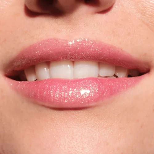 Catrice Luciu de buze Diamond Glaze 030 - Less Bitter More Glitter