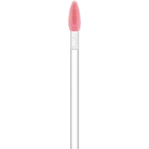 Catrice Luciu de buze Diamond Glaze 040 - Diamonds Made Me Do It