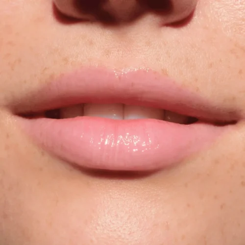 Catrice Luciu de buze Melt & Plump 010 - More Amore