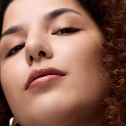 Catrice Luciu de buze Melt & Plump 030 - Tipsy In Love