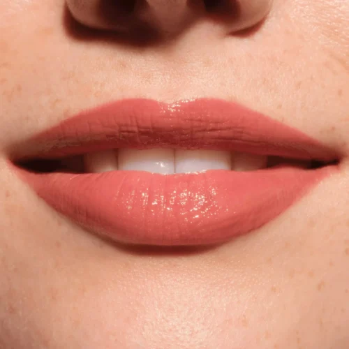 Catrice Luciu de buze Melt & Plump 030 - Tipsy In Love