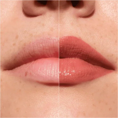 Catrice Luciu de buze Melt & Plump 030 - Tipsy In Love