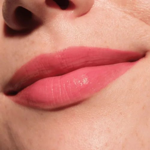 Catrice Luciu de buze Melt & Plump 050 - Tropic Like It’s Hot
