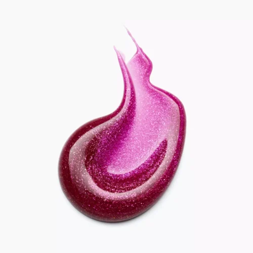 Catrice Luciu pentru buze Plump It Up Lip Booster 110 - Selflove And Glitter