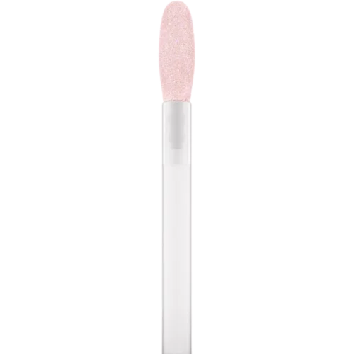 Catrice Max It Up Lip Booster Extrem 070 - It's A Pearl Thing