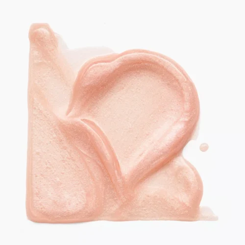 Catrice Max It Up Lip Booster Extrem 070 - It's A Pearl Thing