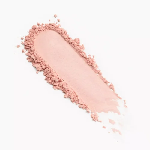 Catrice Pudră Under Eye Brightener