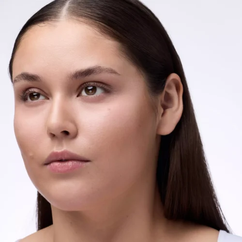 Catrice Pudră Under Eye Brightener