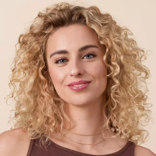 Catrice Setul Matte Face Pro