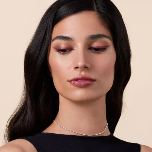 Catrice Setul Matte Face Pro