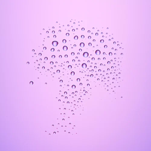 Catrice Spray de fixare Ultra Last2
