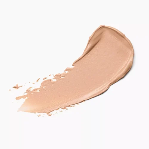 Catrice Stick Soft Glam Filter 010 - Fair - Light