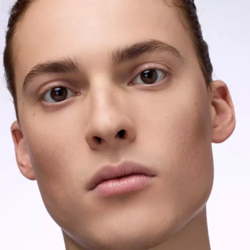 Catrice Stick Soft Glam Filter 010 - Fair - Light
