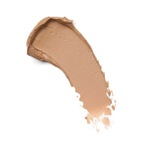 Catrice Stick Soft Glam Filter 020 - Light - Medium