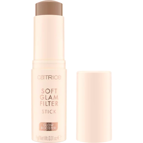 Catrice Stick Soft Glam Filter 030 - Medium