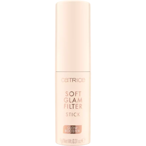 Catrice Stick Soft Glam Filter 030 - Medium