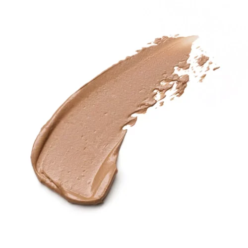 Catrice Stick Soft Glam Filter 030 - Medium