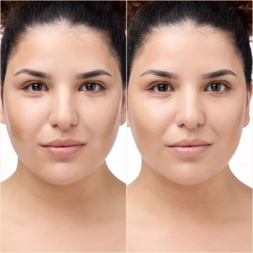 Catrice Stick Soft Glam Filter 030 - Medium