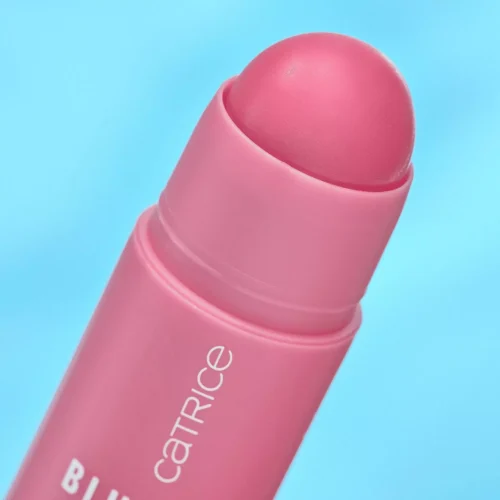 Catrice Stick multifuncțional Blushin' Charm 010 - Pink Sweetheart