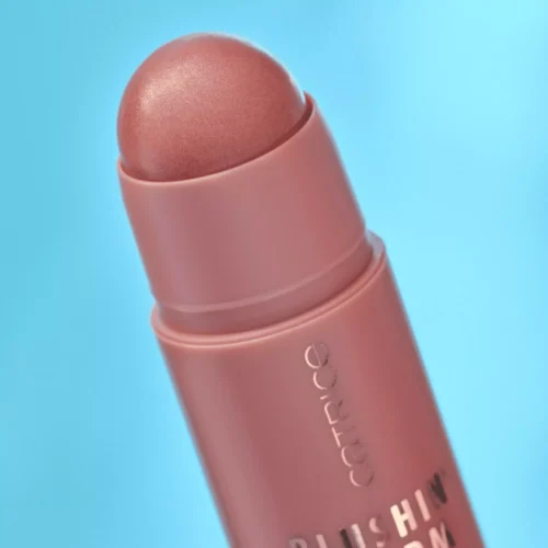 Catrice Stick multifuncțional Blushin' Charm 050 - Radiant Honey