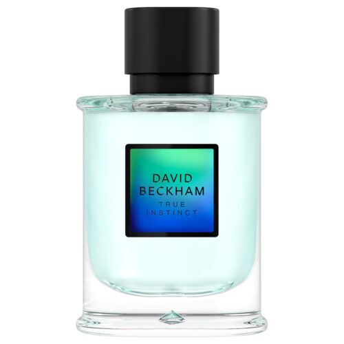 David Beckham True Instinct Apă de parfum 75ml